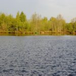Karpervijver-10