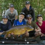 karpervijver-201717