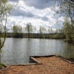 Stek 1 rechts (zone stek 2)